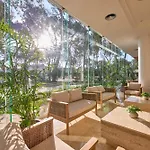 Zafiro Alzinar Mar Adults Only - Refurbished 2025 Hotel 4*