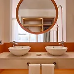 Zafiro Alzinar Mar Adults Only - Refurbished 2025