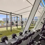 Hotel Zafiro Alzinar Mar Adults Only - Refurbished 2025 Can Picafort (Mallorca)