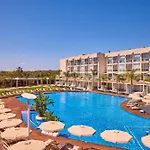 Zafiro Alzinar Mar Adults Only - Refurbished 2025 4* Can Picafort (Mallorca)