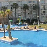 Zafiro Alzinar Mar Adults Only - Refurbished 2025 Hotel Can Picafort (Mallorca)