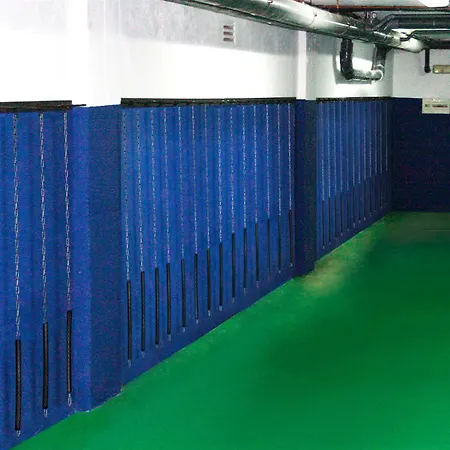 Hotell Zafiro Alzinar Mar Adults Only - Refurbished 2025 4*