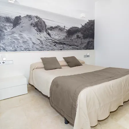 Zafiro Alzinar Mar Adults Only - Refurbished 2025