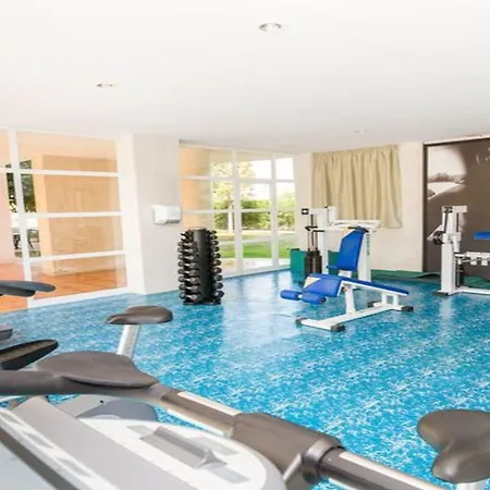 Hotel Zafiro Alzinar Mar Adults Only - Refurbished 2025 Can Picafort (Mallorca)