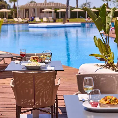Apartment Zafiro Alzinar Mar Adults Only - Refurbished 2025 Can Picafort (Mallorca)