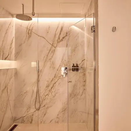 Zafiro Alzinar Mar Adults Only - Refurbished 2025 Can Picafort (Mallorca)