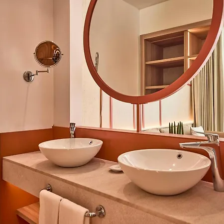 Zafiro Alzinar Mar Adults Only - Refurbished 2025