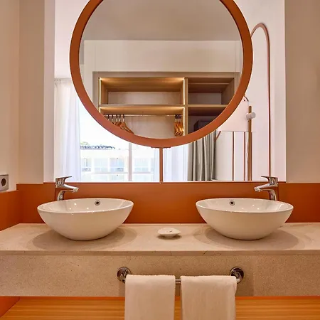 Zafiro Alzinar Mar Adults Only - Refurbished 2025