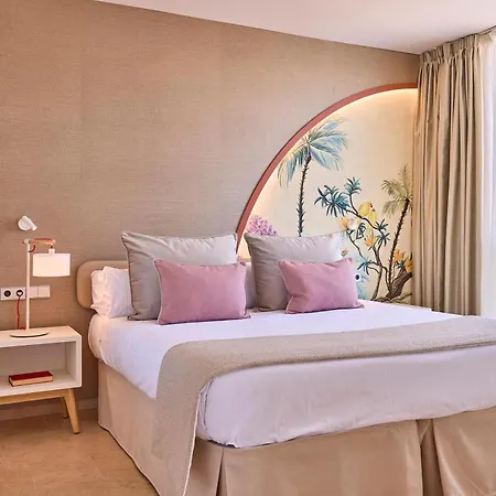 Zafiro Alzinar Mar Adults Only - Refurbished 2025