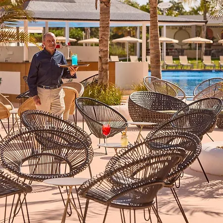 Zafiro Alzinar Mar Adults Only - Refurbished 2025 Hotell