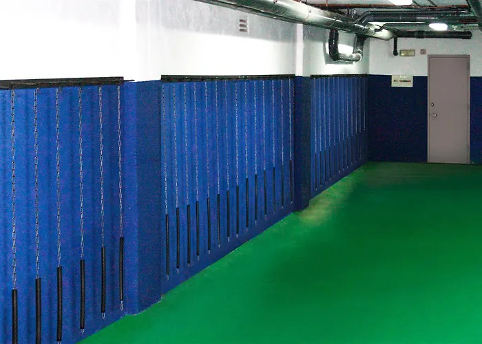 Hotel Zafiro Alzinar Mar Adults Only - Refurbished 2025 4*