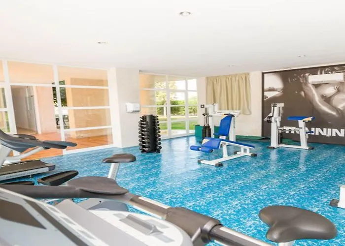 Готель Zafiro Alzinar Mar Adults Only - Refurbished 2025 Кан-Пікафорт