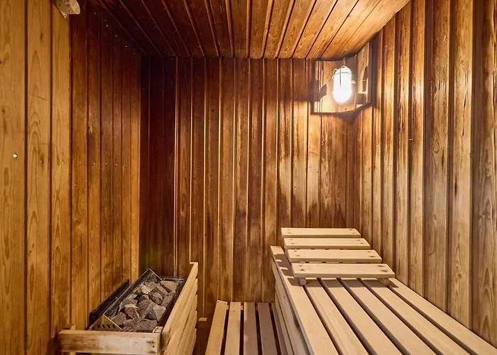 Zafiro Alzinar Mar Adults Only - Refurbished 2025 Кан-Пікафорт