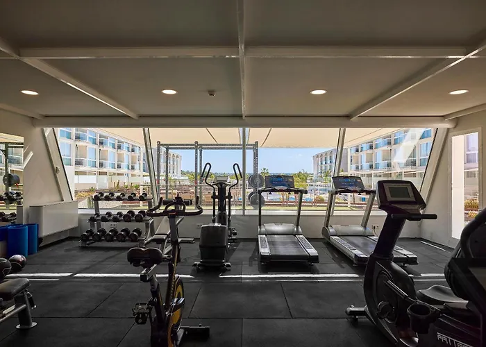 Готель Zafiro Alzinar Mar Adults Only - Refurbished 2025 Кан-Пікафорт