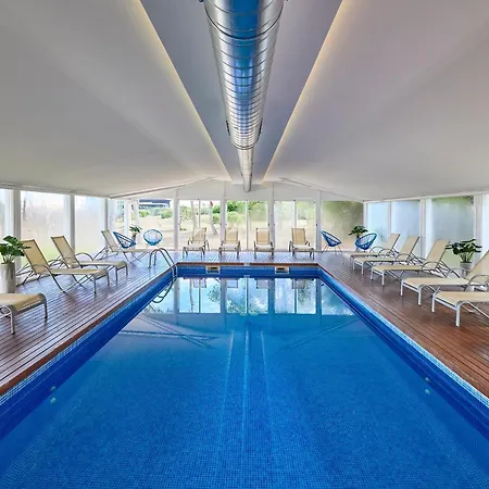 Zafiro Alzinar Mar Adults Only - Refurbished 2025 Hotel Can Picafort (Mallorca)